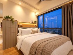 Twin Vew (D5), Apartment #633397381